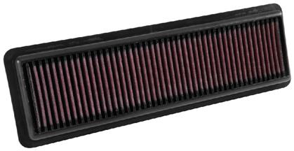 Luftfilter