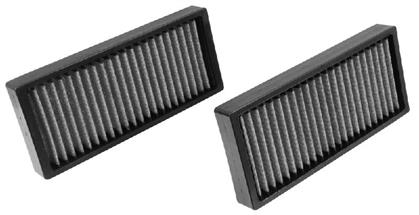 Innenraumfilter