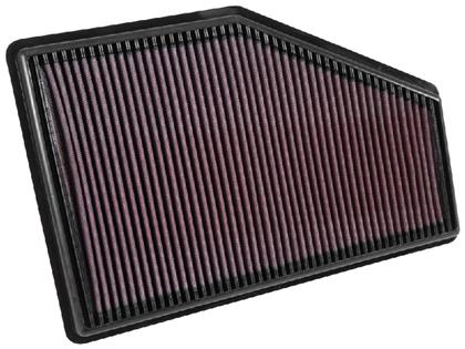 Luftfilter