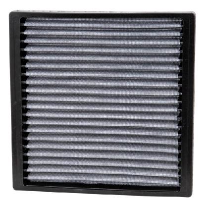 Innenraumfilter