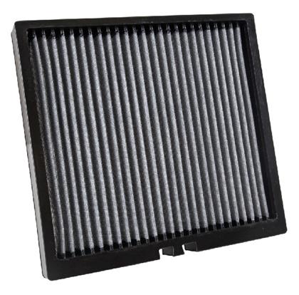Innenraumfilter