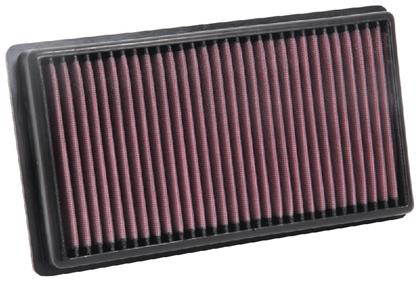 Luftfilter