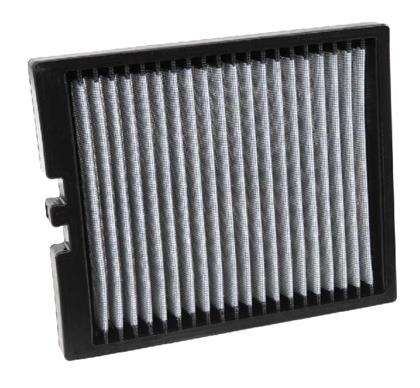 Innenraumfilter