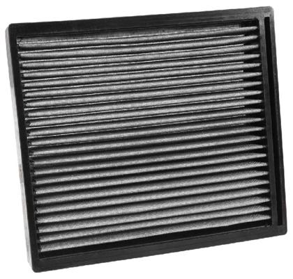 Innenraumfilter