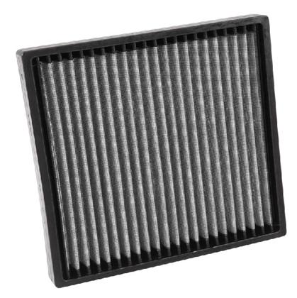 Innenraumfilter Mazda