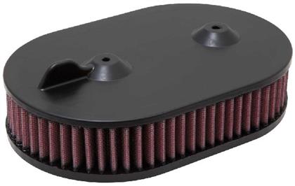 Luftfilter