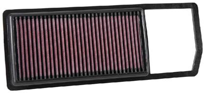 Luftfilter