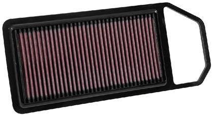 Luftfilter
