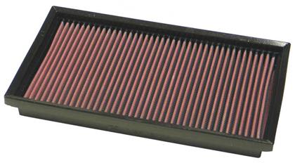 Luftfilter