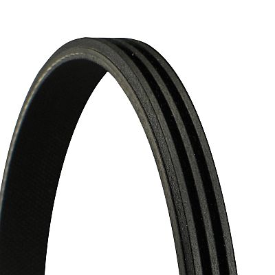 Keilrippenriemen 3PK751ELAST