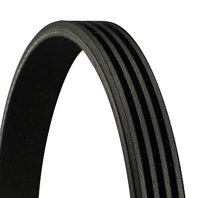 Keilrippenriemen 4PK685