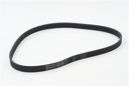 Keilrippenriemen 6PK1045