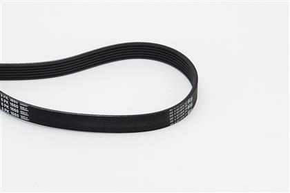 Keilrippenriemen 6PK1660
