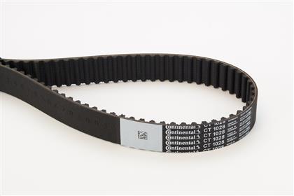 Zahnriemen CONTI SYNCHROBELT®