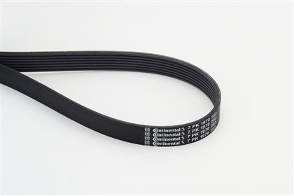 Keilrippenriemen 7PK1970