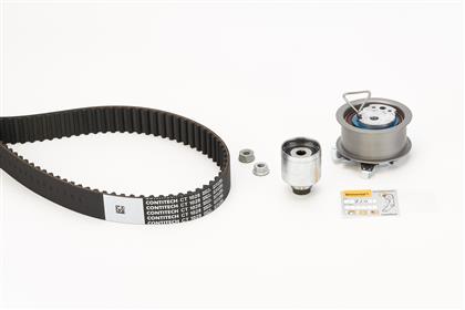 Zahnriemensatz CONTI SYNCHROBELT® KIT