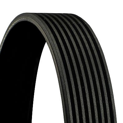 Keilrippenriemen 8PK1545