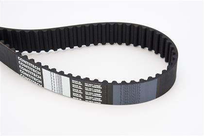 Zahnriemen CONTI SYNCHROBELT®