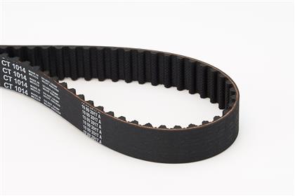 Zahnriemen CONTI SYNCHROBELT®