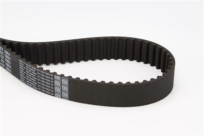 Zahnriemen CONTI SYNCHROBELT®