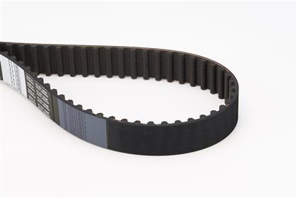 Zahnriemen CONTI SYNCHROBELT®
