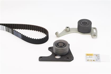 Zahnriemensatz CONTI SYNCHROBELT® KIT