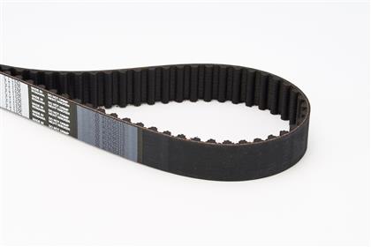 Zahnriemen CONTI SYNCHROBELT®