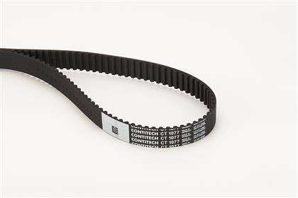 Zahnriemen CONTI SYNCHROBELT®