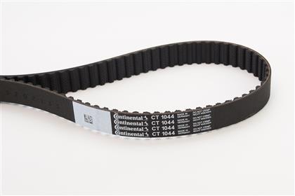 Zahnriemen CONTI SYNCHROBELT®