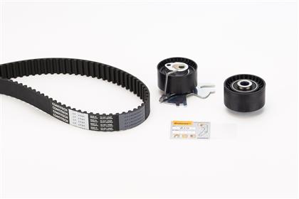 Zahnriemensatz CONTI SYNCHROBELT® KIT