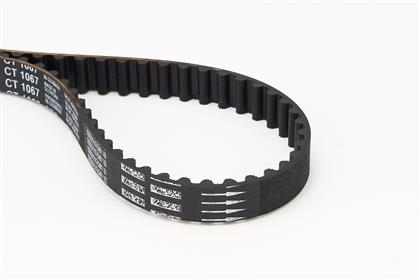 Zahnriemen CONTI SYNCHROBELT®