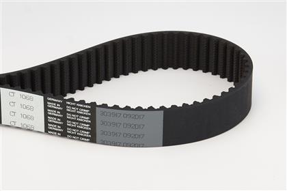 Zahnriemen CONTI SYNCHROBELT®