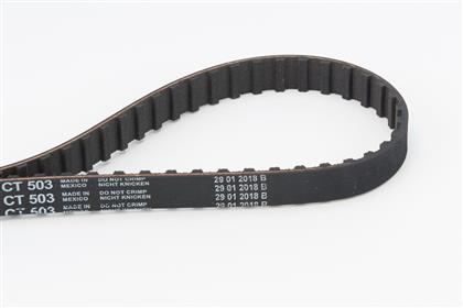 Zahnriemen CONTI SYNCHROBELT®