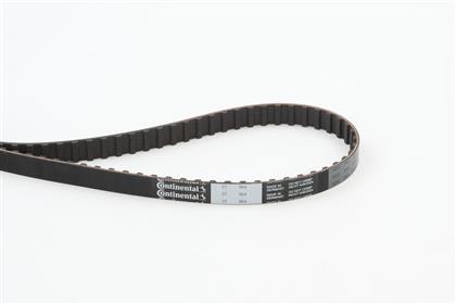 Zahnriemen CONTI SYNCHROBELT®