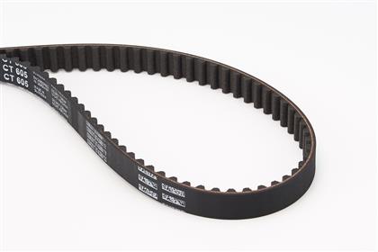 Zahnriemen CONTI SYNCHROBELT®