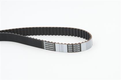 Zahnriemen CONTI SYNCHROBELT®