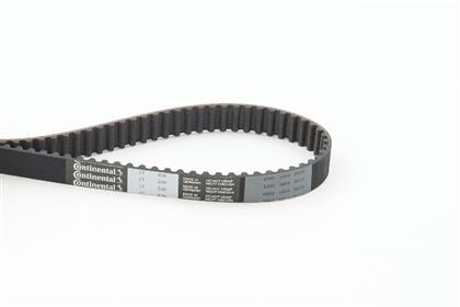 Zahnriemen CONTI SYNCHROBELT®