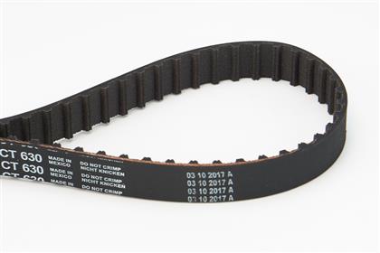 Zahnriemen CONTI SYNCHROBELT®