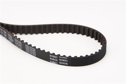 Zahnriemen CONTI SYNCHROBELT®