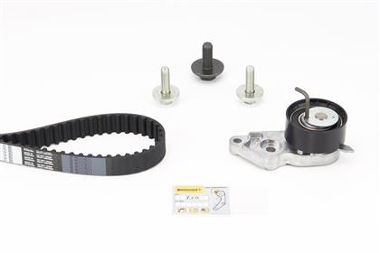 Zahnriemensatz CONTI SYNCHROBELT® KIT