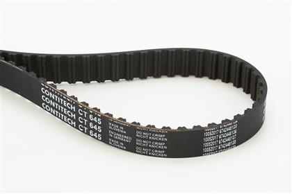 Zahnriemen CONTI SYNCHROBELT®