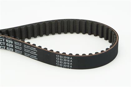 Zahnriemen CONTI SYNCHROBELT®