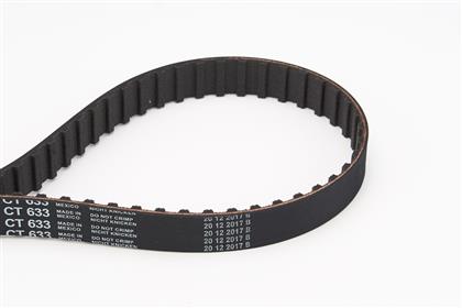 Zahnriemen CONTI SYNCHROBELT®