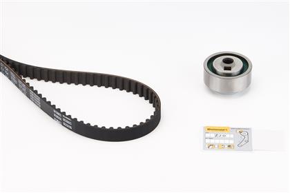 Zahnriemensatz CONTI SYNCHROBELT® KIT