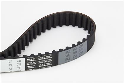 Zahnriemen CONTI SYNCHROBELT®