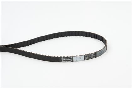Zahnriemen CONTI SYNCHROBELT®