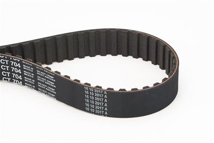 Zahnriemen CONTI SYNCHROBELT®