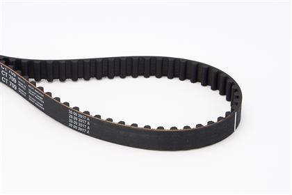 Zahnriemen CONTI SYNCHROBELT®
