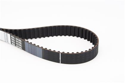 Zahnriemen CONTI SYNCHROBELT®