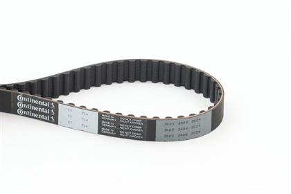 Zahnriemen CONTI SYNCHROBELT®